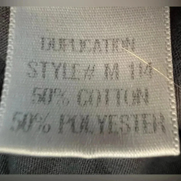 M Line Artwear by Milla | ladies hand painted skirt. Size: S. - Picture 9 of 16